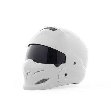 VM Full Face Helmet